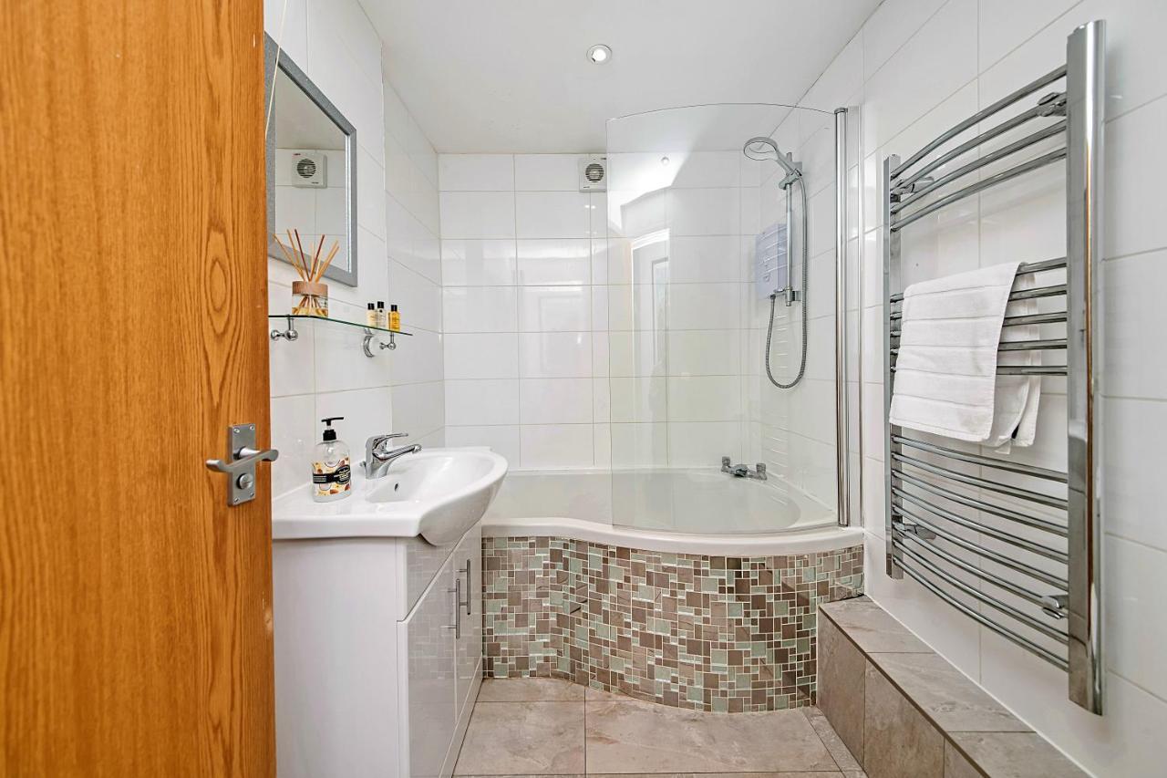 Finest Retreats - Mowbray *