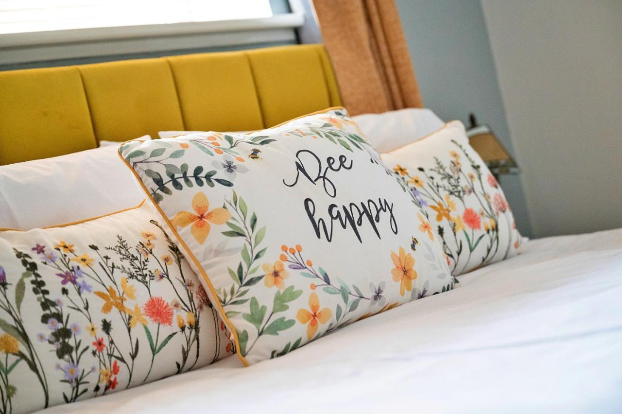 Apartment Finest Retreats - Mowbray